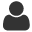 user 2