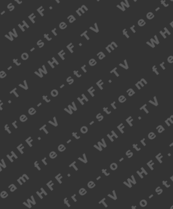 whff.tv holder