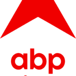 abp ganga