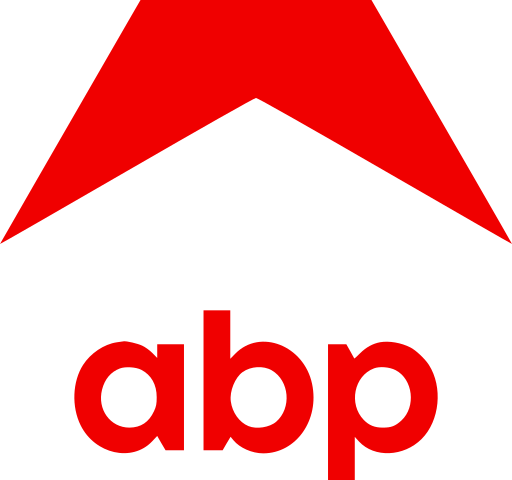 abp ganga