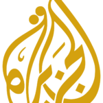al jazerra