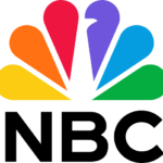 nbc news