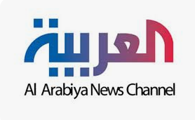 Al Arabiya
