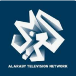 Al Araby TV