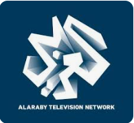 Al Araby TV