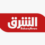 asharq news