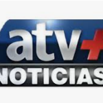 ATV+