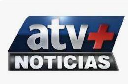 ATV+