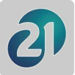 antena 21