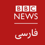 BBC Persian