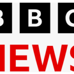 bbc news