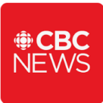 cbc news