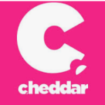 cheddar news