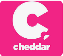 cheddar news