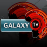 galaxy tv Nigeria