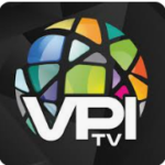 VPItv