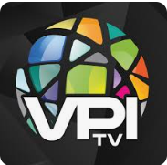 VPItv