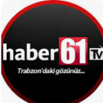 haber61 tv