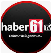 haber61 tv