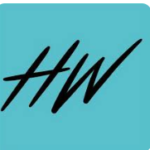 hollywire