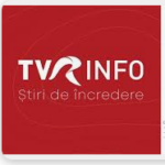 TVRInfo.ro