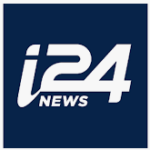 I24 News