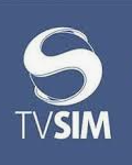 sim tv
