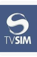 sim tv