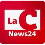 LaC news