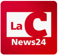 LaC news