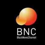 bnc