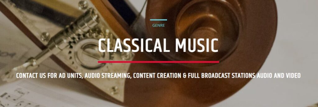 whff.radio classic
