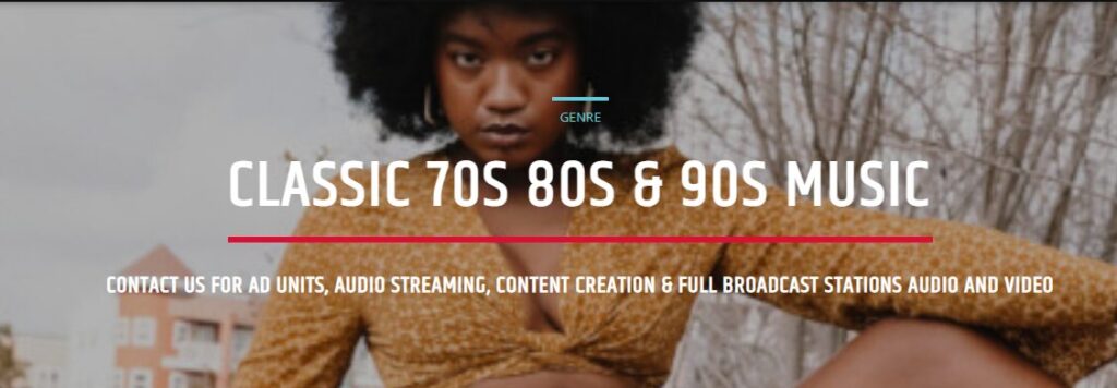 whff.radio 70s
