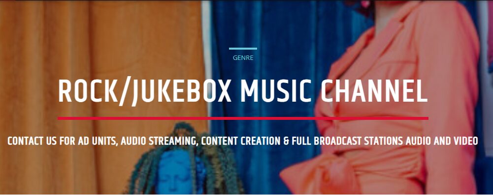 whff.radio jukebox